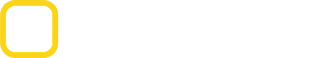 Rentalogic