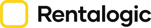 Rentalogic